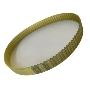 CORREIA AT5 900 X 20MM REXON PU/AÇO