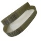 CORREIA AT5 500 X 16MM 063 OPTIBELT AT PU/AÇO