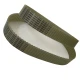 CORREIA AT5 500 X 16MM OPTIBELT AT PU/AÇO