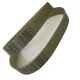CORREIA AT5 500 X 32MM OPTIBELT AT PU/AÇO