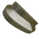CORREIA AT5 500 X 32MM OPTIBELT AT PU/AÇO