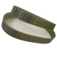 CORREIA AT5 500 X 16MM OPTIBELT AT PU/AÇO