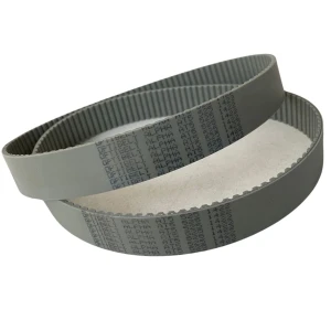 CORREIA AT5 525 X 12MM OPTIBELT AT PU/AÇO