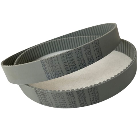 CORREIA AT5 525 X 12MM OPTIBELT AT PU/AÇO