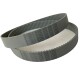 CORREIA AT5 525 X 10MM OPTIBELT AT PU/AÇO