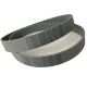 CORREIA AT5 525 X 10MM OPTIBELT AT PU/AÇO
