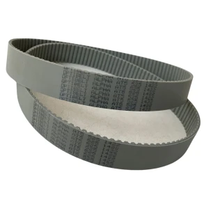 CORREIA AT5 525 X 16MM OPTIBELT AT PU/AÇO