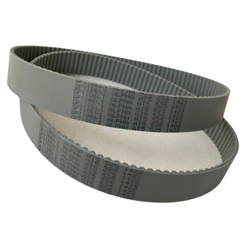 CORREIA AT5 525 X 16MM OPTIBELT AT PU/AÇO