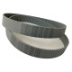 CORREIA AT5 525 X 16MM OPTIBELT AT PU/AÇO