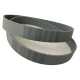 CORREIA AT5 525 X 10MM OPTIBELT AT PU/AÇO