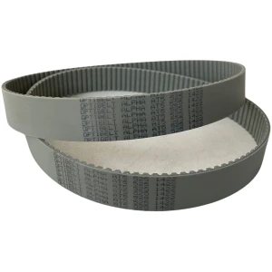 CORREIA AT5 525 X 10MM OPTIBELT AT PU/AÇO