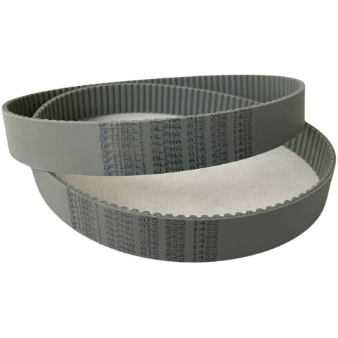 CORREIA AT5 525 X 10MM OPTIBELT AT PU/AÇO