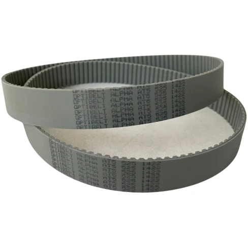 CORREIA AT5 525 X 10MM OPTIBELT AT PU/AÇO
