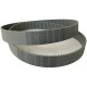 CORREIA AT5 525 X 10MM OPTIBELT AT PU/AÇO