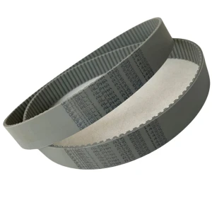 CORREIA AT5 525 X 25MM OPTIBELT AT PU/AÇO