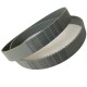 CORREIA AT5 525 X 16MM OPTIBELT AT PU/AÇO