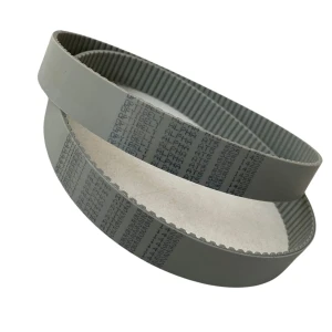 CORREIA AT5 525 X 30MM OPTIBELT AT PU/AÇO