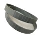 CORREIA AT5 525 X 16MM OPTIBELT AT PU/AÇO