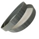 CORREIA AT5 525 X 30MM OPTIBELT AT PU/AÇO
