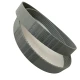 CORREIA AT5 525 X 30MM OPTIBELT AT PU/AÇO