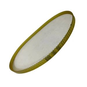 CORREIA AT5 660 X 16MM REXON PU/AÇO