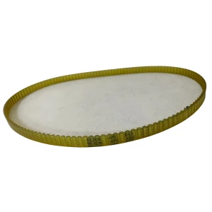 CORREIA AT5 660 X 20MM REXON PU/AÇO