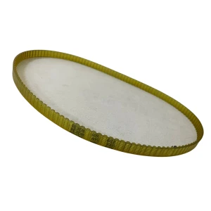 CORREIA AT5 660 X 26MM REXON PU/AÇO