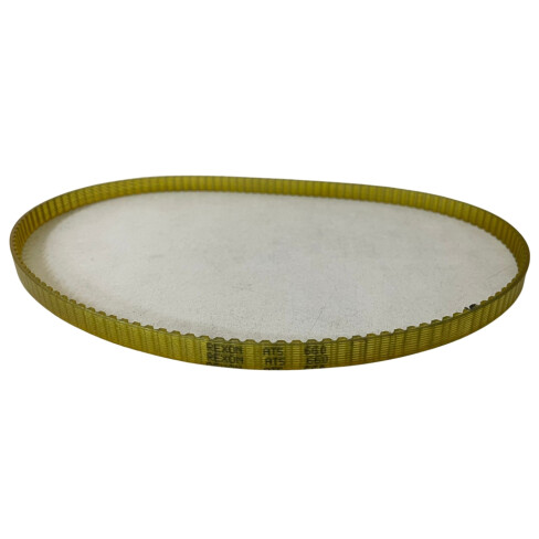 CORREIA AT5 660 X 5MM REXON PU/AÇO