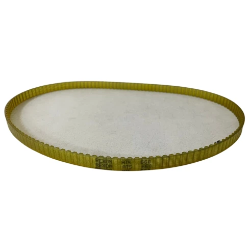 CORREIA AT5 660 X 5MM REXON PU/AÇO