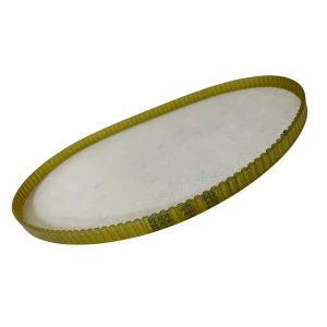 CORREIA AT5 660 X 9MM REXON PU/AÇO