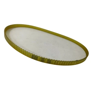 CORREIA AT5 660 X 8MM REXON PU/AÇO