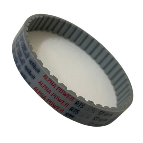 CORREIA AT5 710 X 25MM OPTIBELT AP PU/AÇO