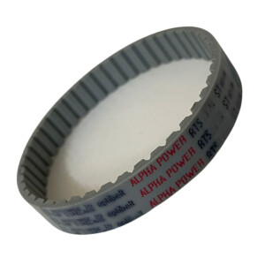 CORREIA AT5 750 X 25MM OPTIBELT AP PU/AÇO