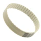CORREIA AT5 780 X 16MM 063 ELATECH PU/AÇO CORREIA AT5 780 X 16MM 063 ELATECH PU/AÇO