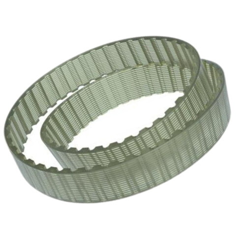 CORREIA AT5 975 X 12MM MOVENDIS PU/AÇO