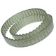 CORREIA AT5 975 X 12MM MOVENDIS PU/AÇO CORREIA AT5 975 X 12MM MOVENDIS PU/AÇO