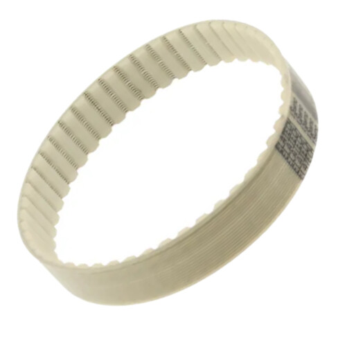 CORREIA AT5 975 X 19MM 075 ELATECH PU/AÇO