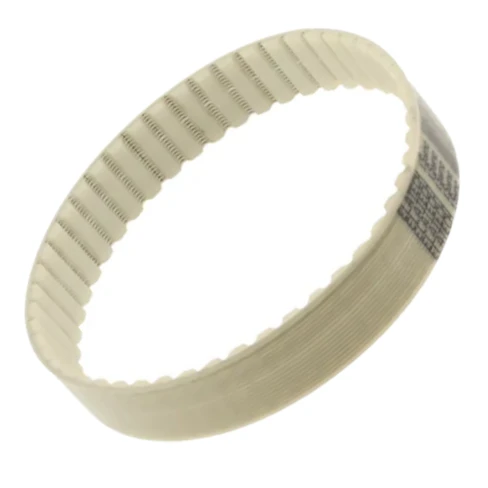 CORREIA AT5 975 X 19MM 075 ELATECH PU/AÇO