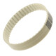 CORREIA AT5 975 X 19MM 075 ELATECH PU/AÇO