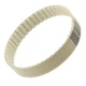 CORREIA AT5 975 X 19MM 075 ELATECH PU/AÇO