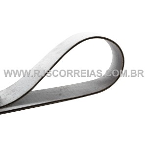 CORREIA CC10 - LL14 4560 X 70MM AF