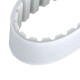 CORREIA COM EMENDA AT10 4260 X 32MM PU/AÇO CORREIA COM EMENDA AT10 4260 X 32MM PU/AÇO