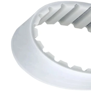 CORREIA COM EMENDA AT10 1950 X 32MM PU/AÇO