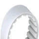 CORREIA COM EMENDA AT10 4240 X 32MM PU/AÇO OPTIBELT CORREIA COM EMENDA AT10 4240 X 32MM PU/AÇO OPTIBELT