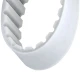 CORREIA COM EMENDA AT10 4240 X 32MM PU/AÇO OPTIBELT CORREIA COM EMENDA AT10 4240 X 32MM PU/AÇO OPTIBELT