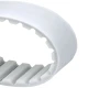 CORREIA COM EMENDA AT10 5000 X 32MM PU/AÇO