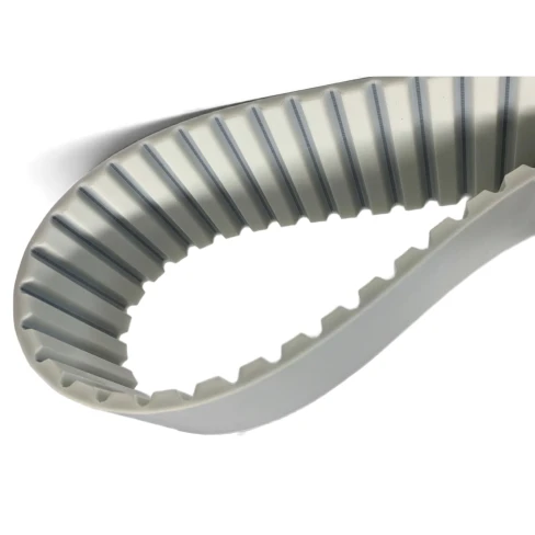 CORREIA COM EMENDA AT20 5320 X 50MM PU/AÇO REXON