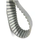 CORREIA COM EMENDA AT20 5320 X 50MM PU/AÇO REXON CORREIA COM EMENDA AT20 5320 X 50MM PU/AÇO REXON