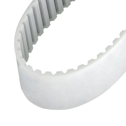 CORREIA COM EMENDA AT5 2345 X 10MM PU/AÇO