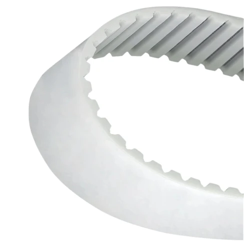 CORREIA COM EMENDA AT5 3215 X 25MM PU/AÇO REXON